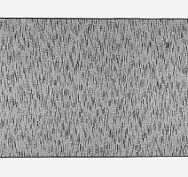 Ковролин Tuohi 79 Black фото 1 | FLOORDEALER